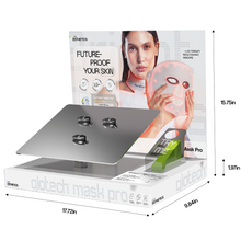 Mask Pro Display