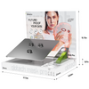 Mask Pro Display