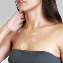 Hydrogel Collar x5 (B2B)