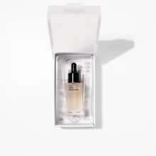 RX2 Root Revitalizer (B2B)