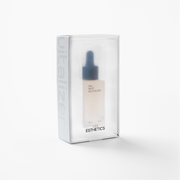RX2 Root Revitalizer