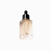 RX2 Root Revitalizer