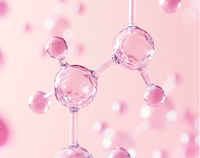 Niacinamide
