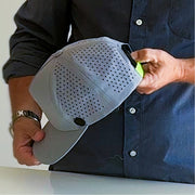 Signature Glotech™ Hat