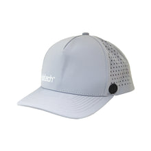 Signature Glotech™ Hat