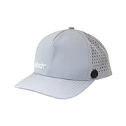 Signature Glotech™ Hat