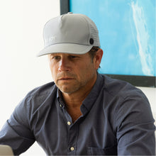 Signature Glotech™ Hat