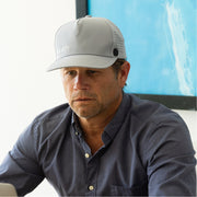 Signature Glotech™ Hat