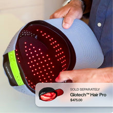 Signature Glotech™ Hat