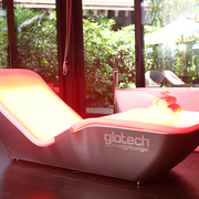 Glotech™ Lounger