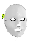 Glotech™ Mask Lite