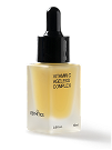 Vitamin C Ageless Complex