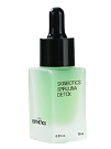 Skinbiotics Spirulina Detox