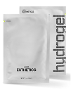 Hydrogel Mask x5