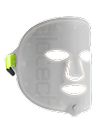 Glotech™ Mask Pro