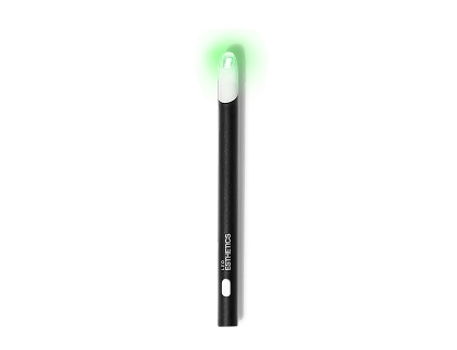 Glotech™ Lip Wand