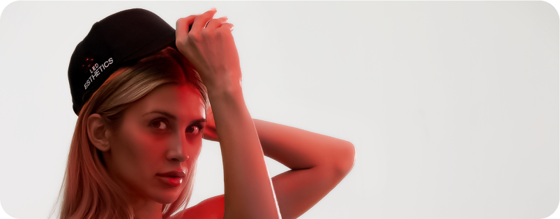 Start your hair <br> treatment session