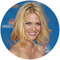 January Jones
