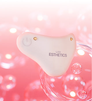 red light