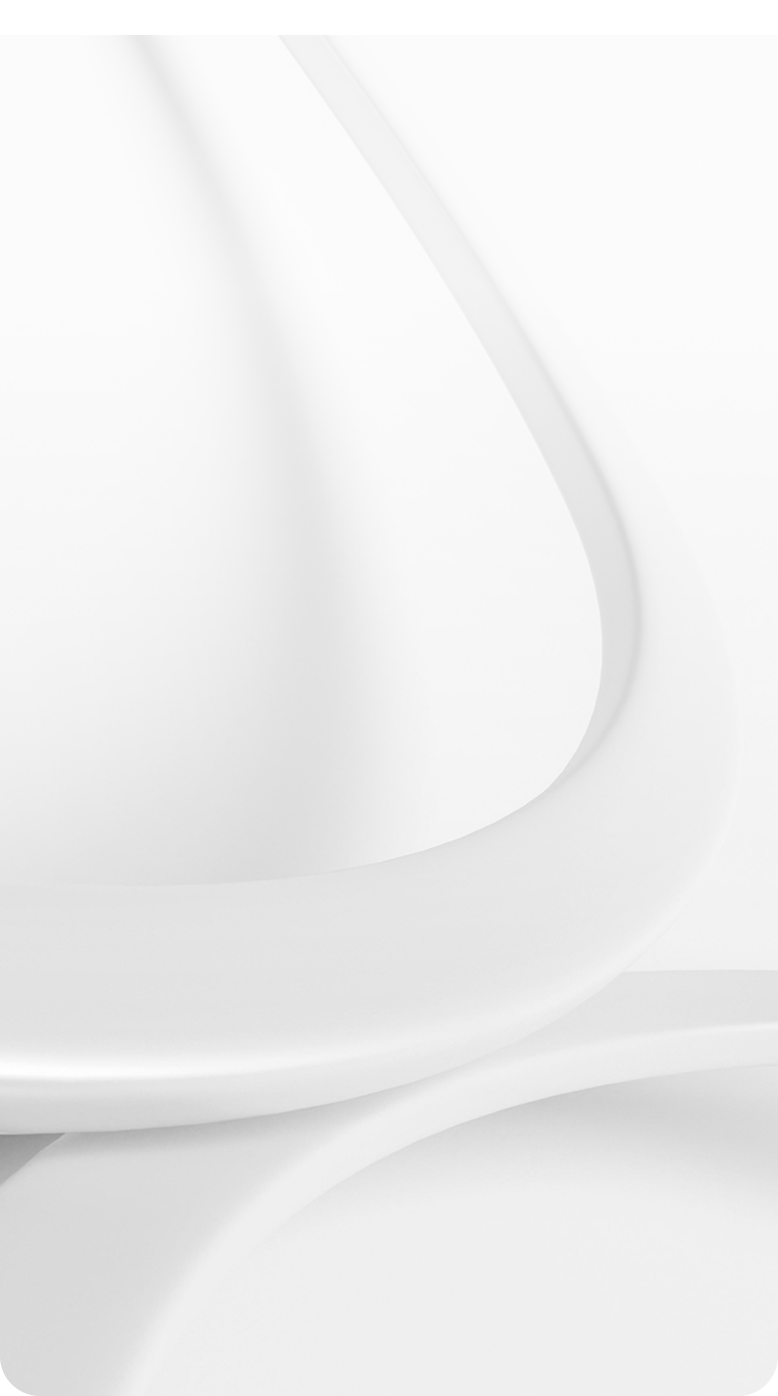 High End Retail Display ($299 value)
