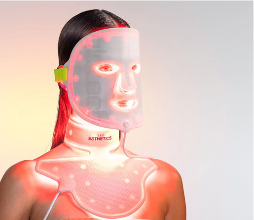 Safer Than Invasive Procedures