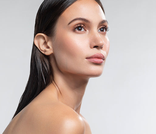 Results Without Ongoing Fees