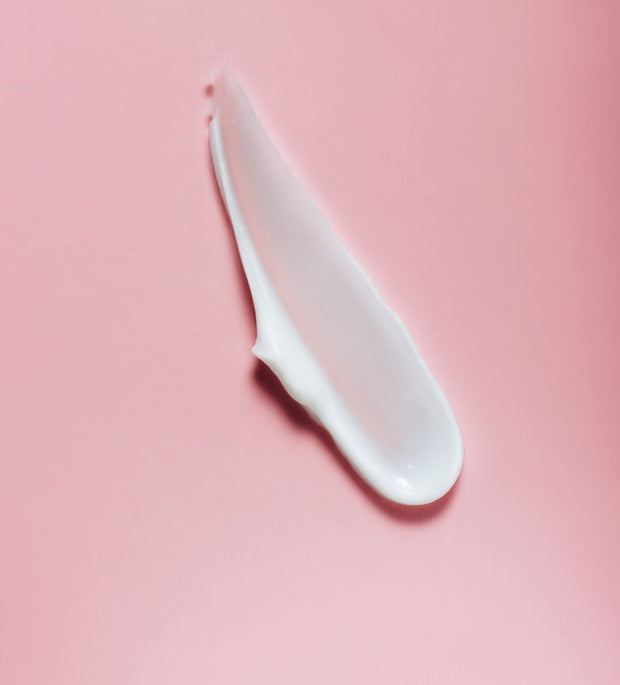 Detox Nightwear Cream