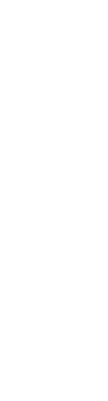 measure-right