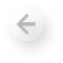 left arrow