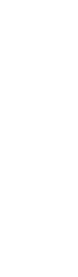 measure-left