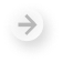 right arrow